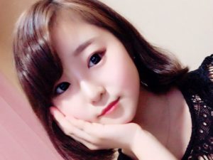 UMICA - Japanese webcam girl