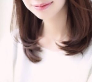 MIWAKOxMS - Japanese webcam girl