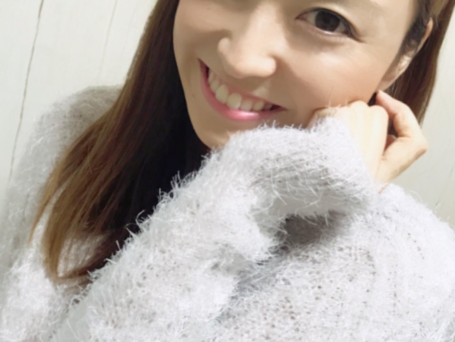 RuAYAuR - Japanese webcam girl