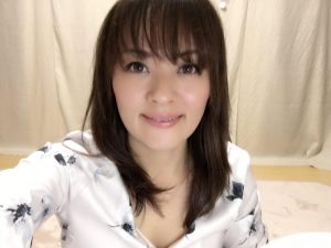 WAKANAui - Japanese webcam girl