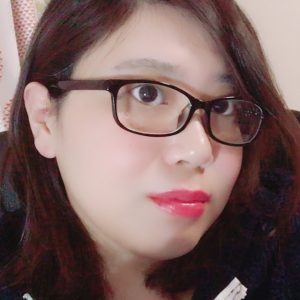 Hinaa07 - Japanese webcam girl