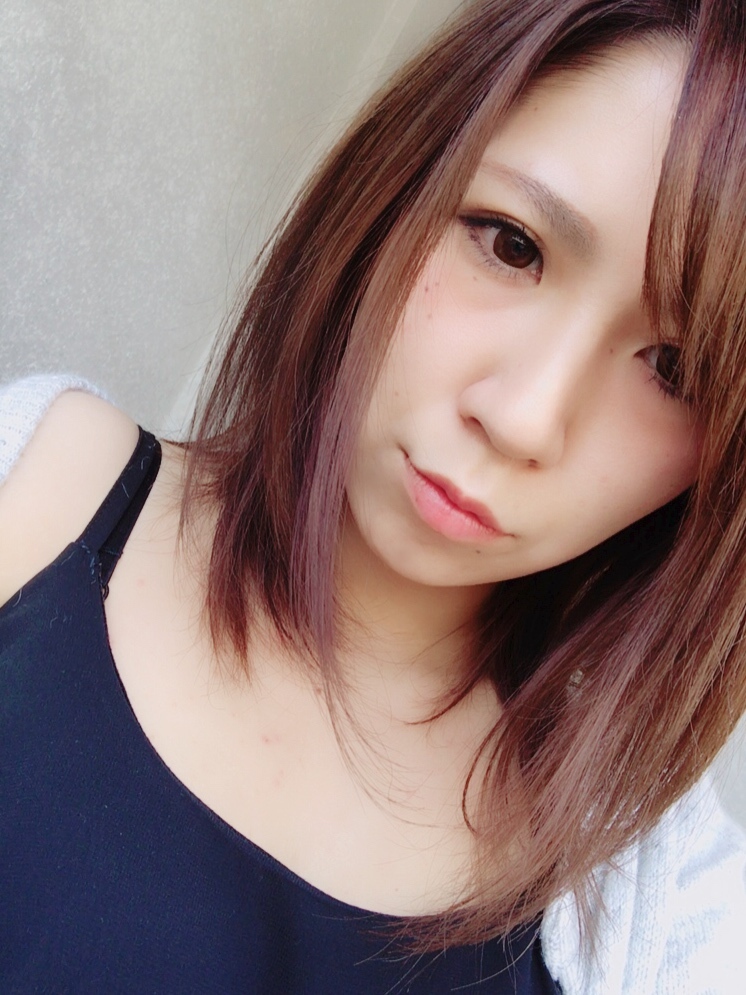 HIKARIsd - Japanese adult chat girl
