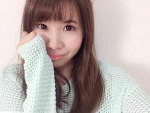 cvAYUMIcv - Japanese webcam girl