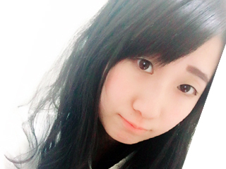 NAOKOcc - Japanese webcam girl