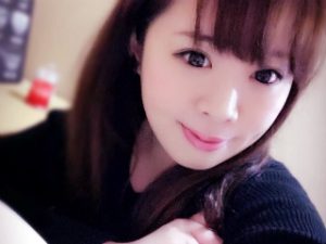 NOBALA - Japanese webcam girl