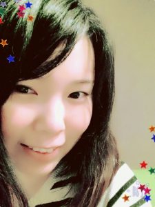 komapupun - Japanese webcam girl