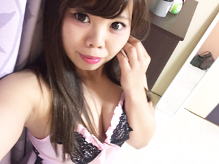 wxMAOxw - Japanese webcam girl