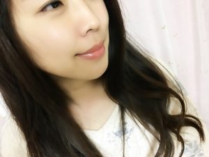 bvAYAvd - Japanese webcam girl
