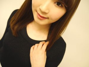 AZUSAdx0111 - Japanese webcam girl