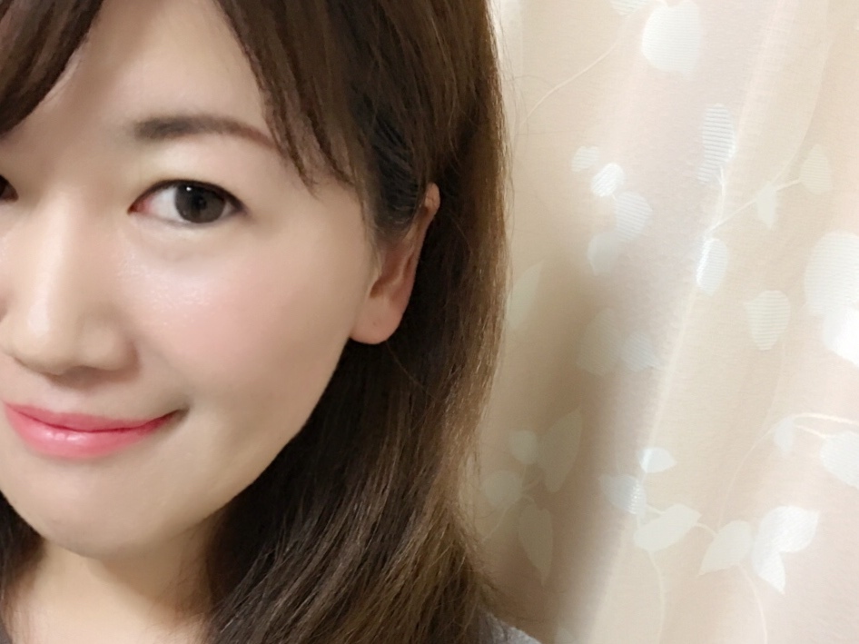 AIvvj - Japanese webcam girl