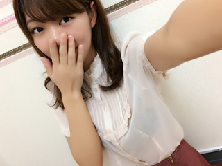 HAoooNA - Japanese webcam girl
