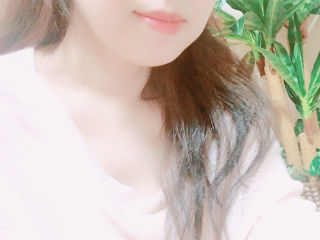 arohAOI - Japanese webcam girl