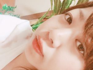 RxIxO - Japanese webcam girl