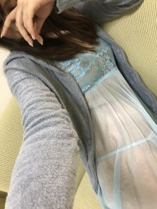 Suzuka888 - Japanese webcam girl