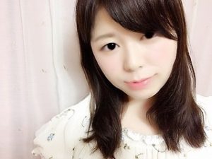 MAIxM23 - Japanese webcam girl