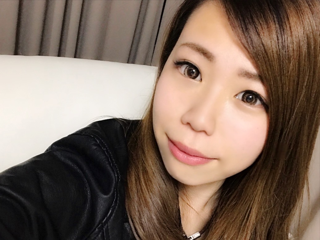 pRURUq - Japanese webcam girl
