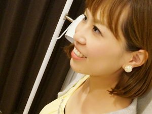 xaHINAex - Japanese webcam girl