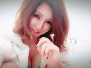 AMIds - Japanese webcam girl