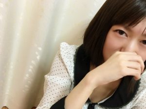 pSHIZUKAq - Japanese webcam girl