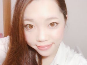 YURIKAbb - Japanese webcam girl