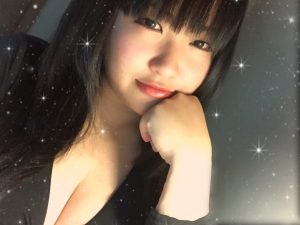 minto8783 - Japanese webcam girl