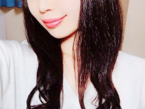 CANAMI - Japanese webcam girl