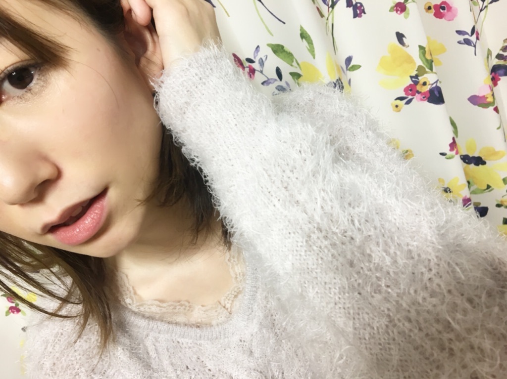 SUZUvvP - Japanese webcam girl