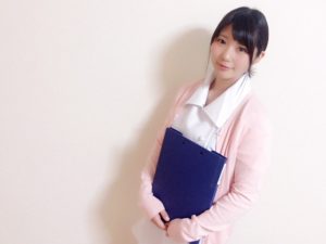 RiNxoxoR - Japanese webcam girl