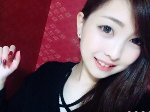 FUYUmin - Japanese webcam girl