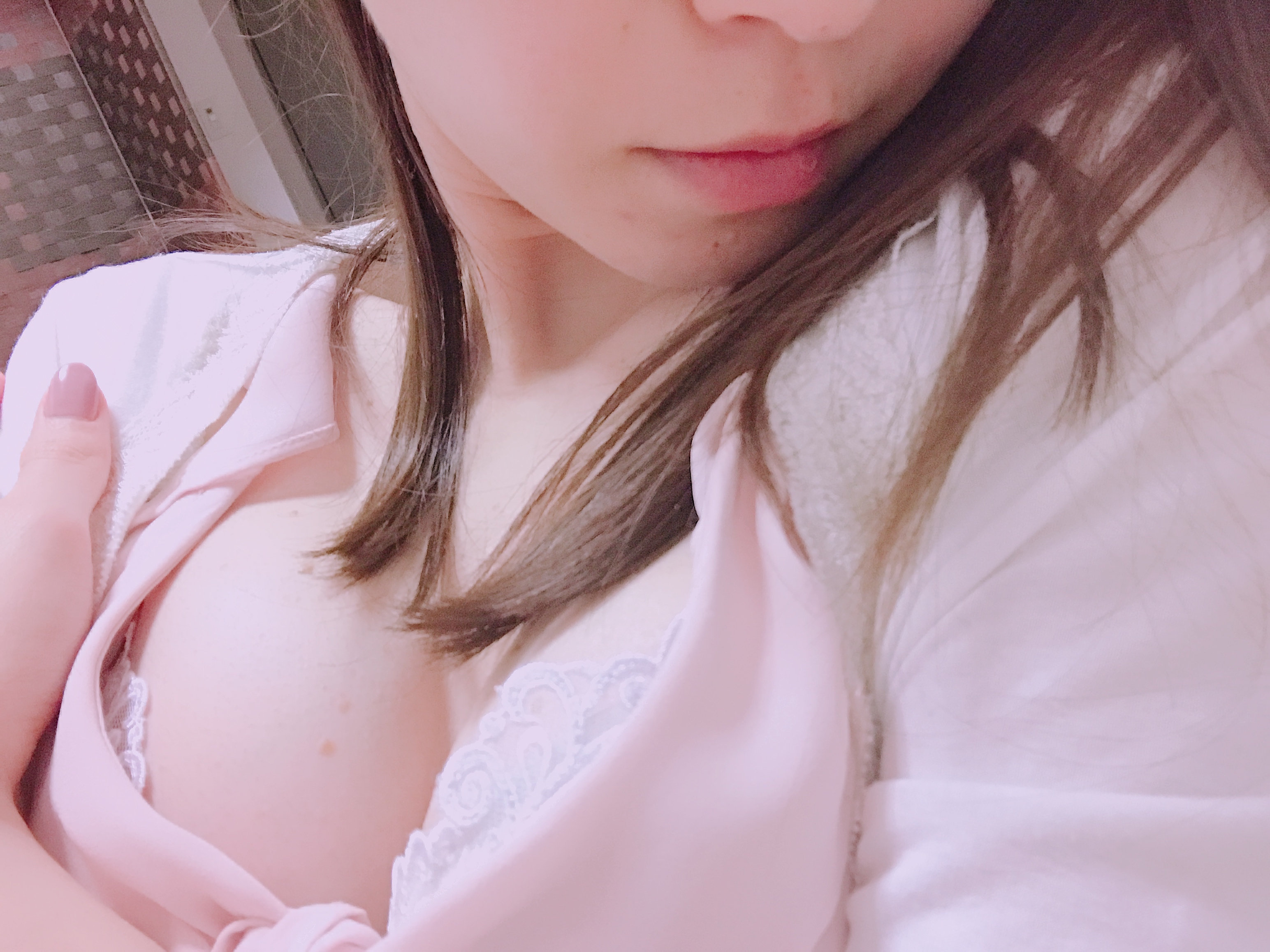 KAEDE5 - Japanese webcam girl