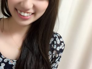 pMIZUKIq - Japanese webcam girl