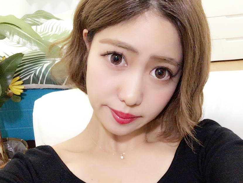 NAMIchh - Japanese adult chat girl