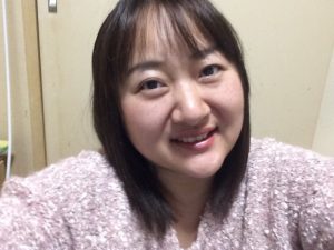 sae1974 - Japanese webcam girl