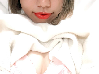 axKAORIxe - Japanese webcam girl