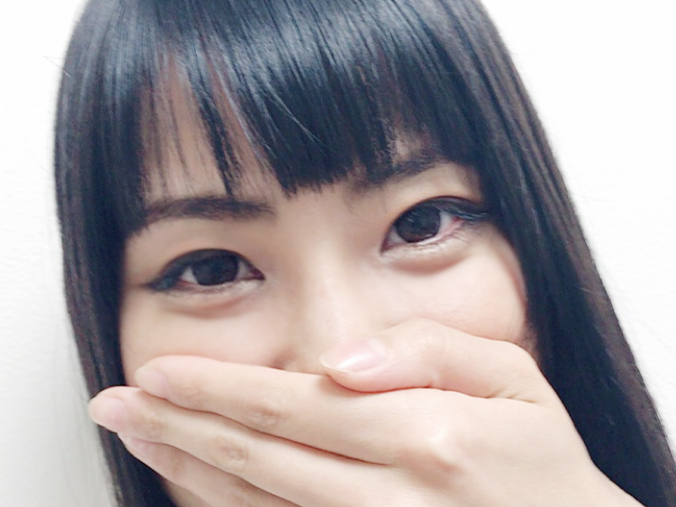 Arisa080 - Japanese webcam girl