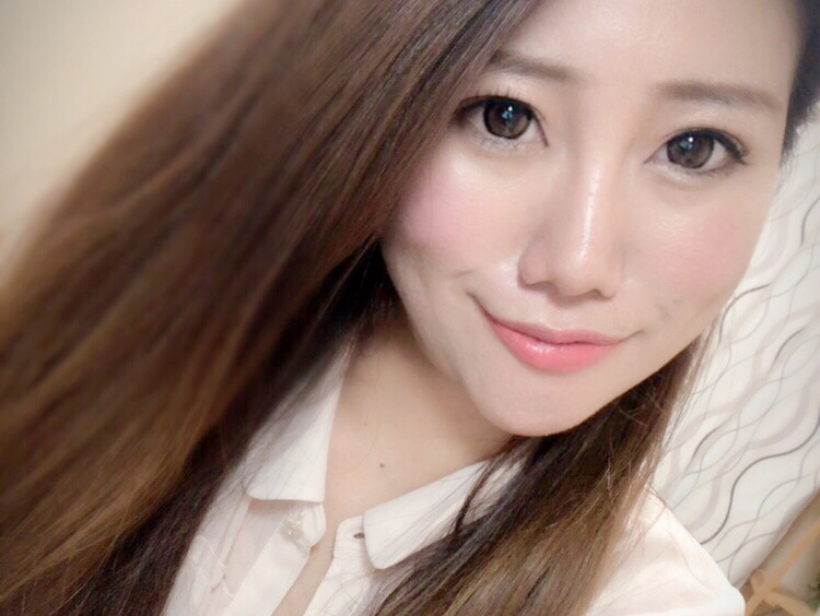 MANA88a - Japanese webcam girl