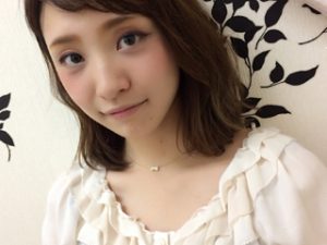 RINAmtn - Japanese webcam girl