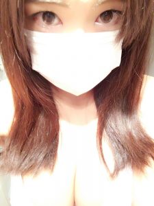 Rio971 - Japanese webcam girl