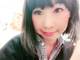 RANmori - Japanese webcam girl