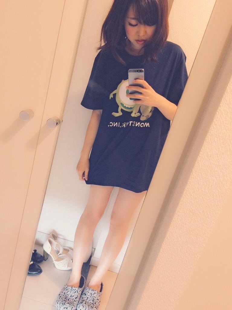xMAMIv - Japanese adult chat girl