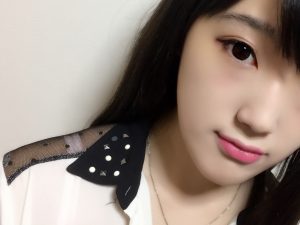 EMIRInxn - Japanese webcam girl
