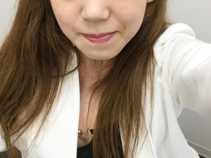 MIA127 - Japanese webcam girl