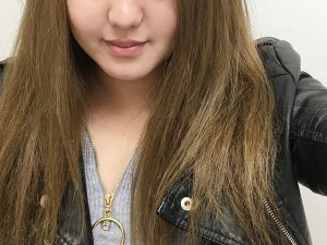 RIA214 - Japanese webcam girl