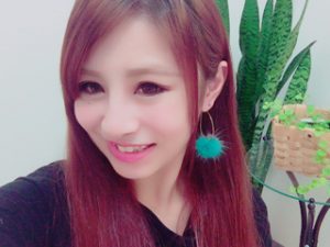 AYAKAcc - Japanese webcam girl