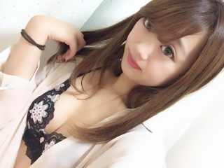 Rincam - Japanese webcam girl