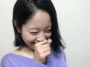 ocoMIYAoco - Japanese webcam girl