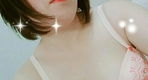 RIKO41av - Japanese webcam girl