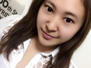 TOMOssc - Japanese webcam girl