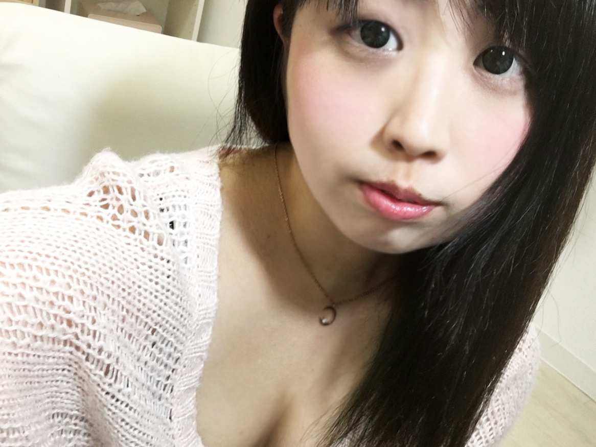 axYUIxe - Japanese webcam girl