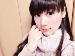 aaMIOao7 - Japanese webcam girl